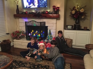 2014-12-19 Christmas Fun 28.jpg